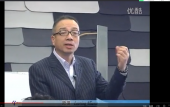 職業(yè)素養(yǎng)培訓(xùn)