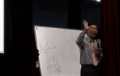 白酒促銷員 銷售員心態(tài)培訓(xùn)