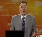 銷售=收入-快速成交10大步驟