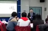 課程開發(fā)與設(shè)計(jì)