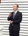 MTP管理技能提升訓(xùn)練