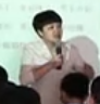 銷售禮儀