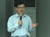 性格與行為溝通