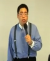 TTT訓(xùn)練