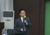 思維導(dǎo)圖教程