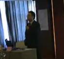 創(chuàng)新思維
