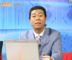 做客阿里巴巴（一）