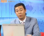 做客阿里巴巴（二）