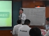如何掌握提問(wèn)技巧