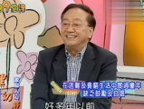 如何培養(yǎng)自信＋強(qiáng)化溝通