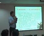 演講技巧-模擬訓(xùn)練