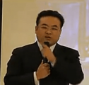 銷售團(tuán)隊(duì)的溝通與激勵(lì)