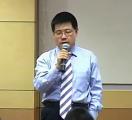 中國企業(yè)家的原始驅(qū)動力 