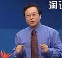 如何提升執(zhí)行力