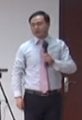 高效團(tuán)隊(duì)協(xié)作潛能激發(fā)訓(xùn)練