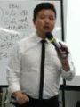 課堂掌控技巧