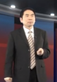 解決問題的13種套路