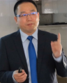 時間管理的訣竅
