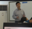 華為銷售業(yè)務(wù)流程設(shè)計(jì)
