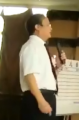 向解放軍學(xué)習(xí)管理