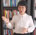 《讓研發(fā)與制造共贏、產(chǎn)品可制造性設(shè)計》