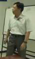 安全風(fēng)險