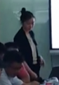 T字謎+企業(yè)管理者為何要學心理學