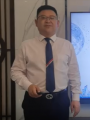 銀行對公客戶經(jīng)理五大技能提升實(shí)戰(zhàn)演習(xí)——銀行對公信貸