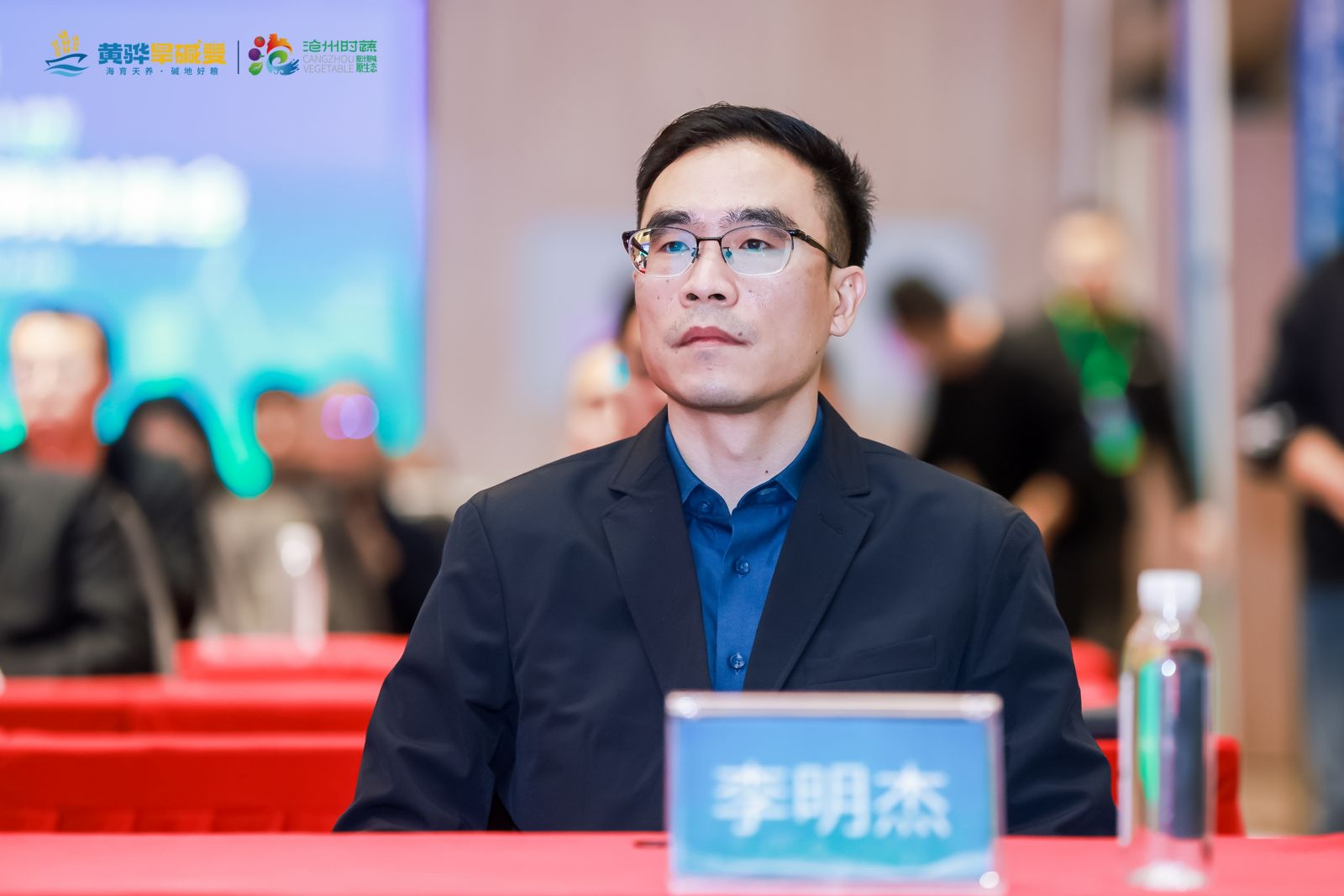 全域新媒體營(yíng)銷課程